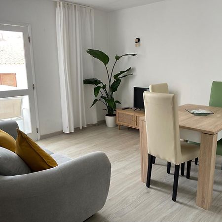 New! Apartment 50 Meters From The Beach Карвоейро Екстериор снимка