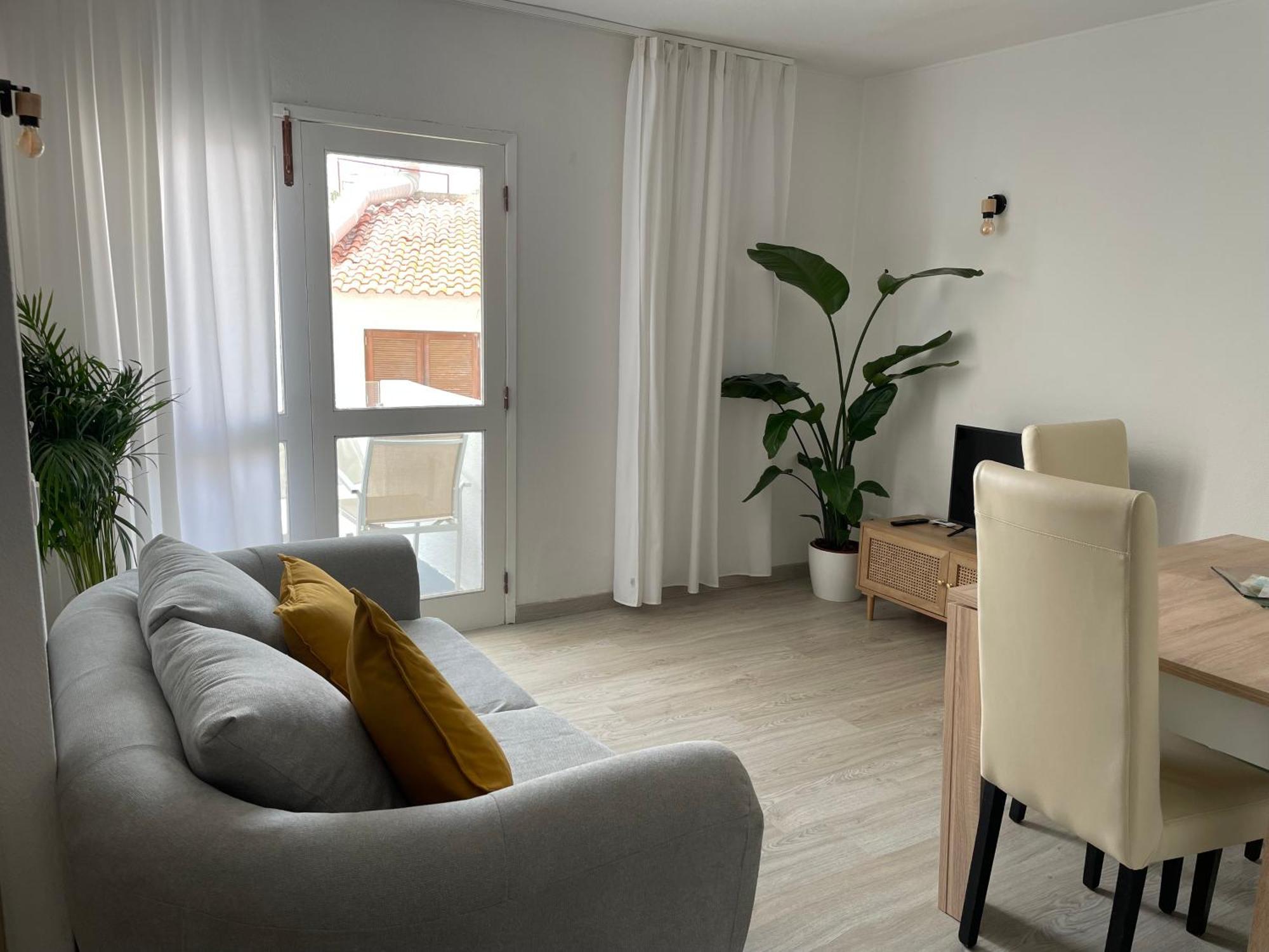 New! Apartment 50 Meters From The Beach Карвоейро Екстериор снимка